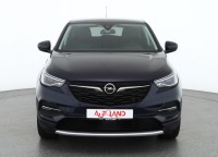 Opel Grandland (X) 1.2 Turbo Aut. Innovation