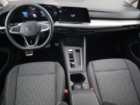VW Golf VIII Life1.0 eTSI DSG VC