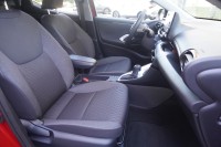 Toyota Yaris 1.5 Hybrid Team D Aut.