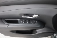 Hyundai Tucson 1.6 T-GDI Aut.