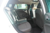 Opel Astra K Sports Tourer 1.4 Innovation