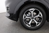 Ford Puma ST-Line 1.0 EB Aut.
