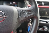 Opel Corsa F 1.2 GS Line