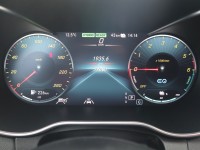 Mercedes-Benz C 300 C300 T-Modell de Avantgarde