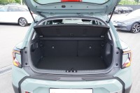 Kia Stonic 1.0 T-GDI Aut. Facelift
