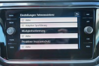 VW T-Roc 2.0 Sport 4M DSG