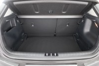 Kia Stonic 1.0 T-GDI Aut.