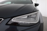 Seat Ibiza FR 1.5 TSI DSG