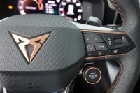 Cupra Leon ST 1.5 eTSI DSG