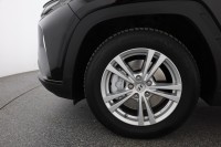 Hyundai Tucson 1.6 CRDI 4WD