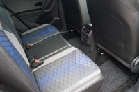 VW Tiguan 2.0 R 4Motion