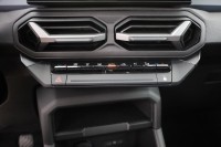 Dacia Bigster Expression 140 mHev