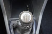 VW Caddy 1.0 TSI Maxi Werkzeugschrank AHK