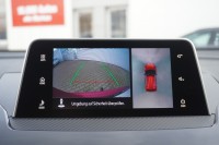 Mitsubishi Eclipse Cross 1.5 T-MIVEC D-E+ 4WD