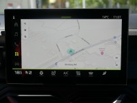 Dacia Duster Journey Hybrid 155 Aut.