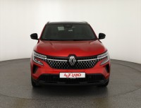 Renault Austral Techno Mild Hybrid 160 Aut.