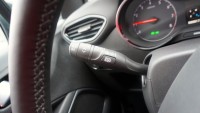 Opel Crossland 1.2 Turbo Aut.