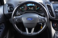 Ford C-Max 1.0 EcoBoost