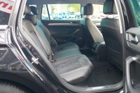 VW Passat Variant 1.5 TSI Elegance