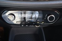 Toyota Aygo X 1.0 Business Edition