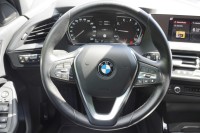 BMW 118 i Sport Line Aut.
