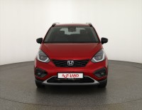 Honda Jazz Crosstar 1.5 i-MMD e:HEV Aut.