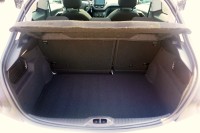 Peugeot 208 1.2 12V PureTech 82 Active S&S