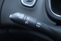 Renault Scenic 1.3 TCe 140 Limited