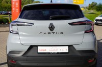 Renault Captur II 1.0 TCE Evolution