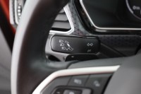 VW T-Cross 1.0 TSI DSG Style