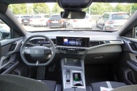 Opel Grandland 1.2DI Turbo Hybrid Aut.