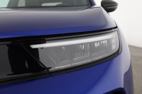 Opel Mokka 1.2 DI Turbo Aut.