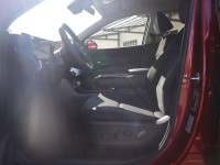 Hyundai Tucson 1.6 T-GDI Aut.