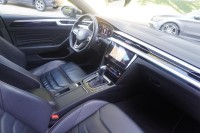 VW Arteon Shooting Brake 2.0 R-Line 4Motion