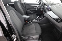 BMW Gran Tourer 218d Advantage