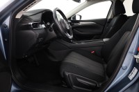 Mazda 6 2.0 SKYACTIV-G 165 Sports-Line