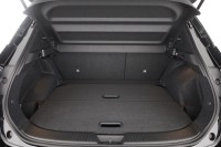 Nissan Qashqai N-Connecta 1.3 Dig-T