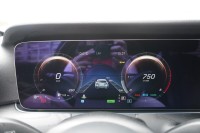 Mercedes-Benz E 200 E220d T Avantgarde