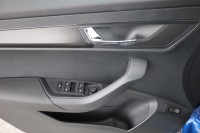 Skoda Karoq Sportline 1.5 TSI DSG