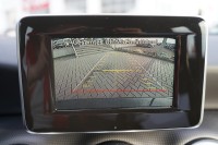 Mercedes-Benz A 180 A180 Style BlueEfficiency