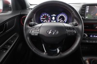 Hyundai Kona 1.0 T-GDI