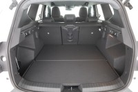 Dacia Bigster Journey HEV 155 Aut.
