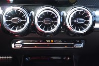 Mercedes-Benz GLB 200 AMG Line