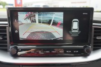 Kia cee'd Sporty Wagon Ceed 1.6 CRDi Mild Hybrid Vision DCT7