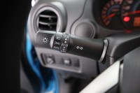 Mitsubishi Space Star 1.2 Select