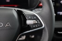 Skoda Fabia Monte Carlo 1.0 TSI DSG