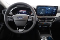 Ford Kuga 1.5 EB Titanium Aut.