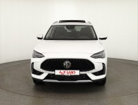 MG HS 1.5 T-GDI Luxury