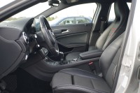 Mercedes-Benz A 180 A180 Style