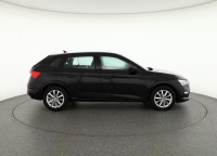 Skoda Scala 1.0 TSI DSG Ambition